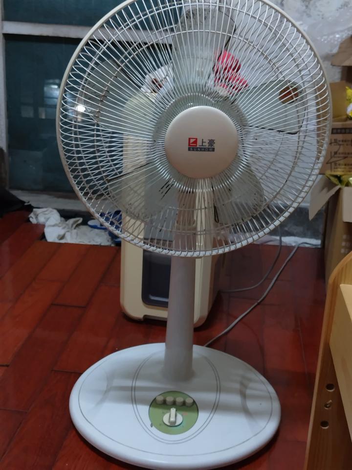 搬家案件圖片