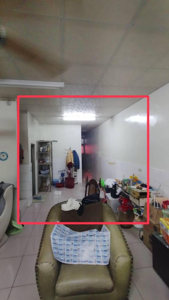 木工施工案件圖片