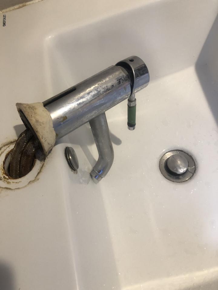 水電行案件圖片