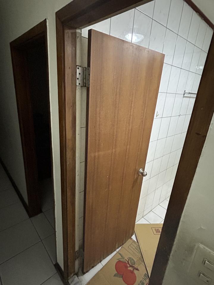 老屋翻新案件圖片