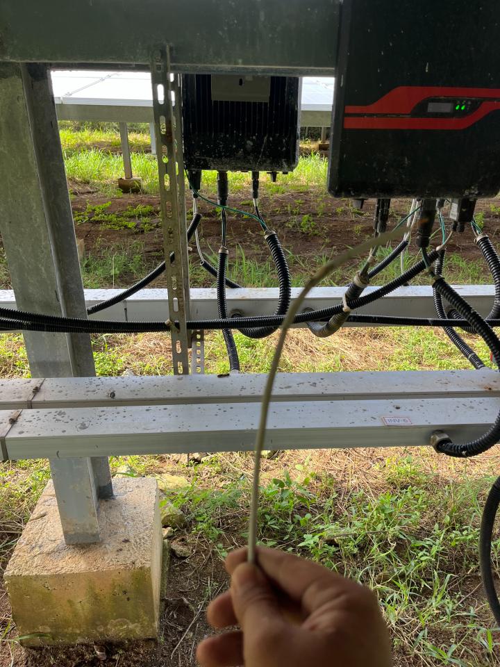 水電行案件圖片