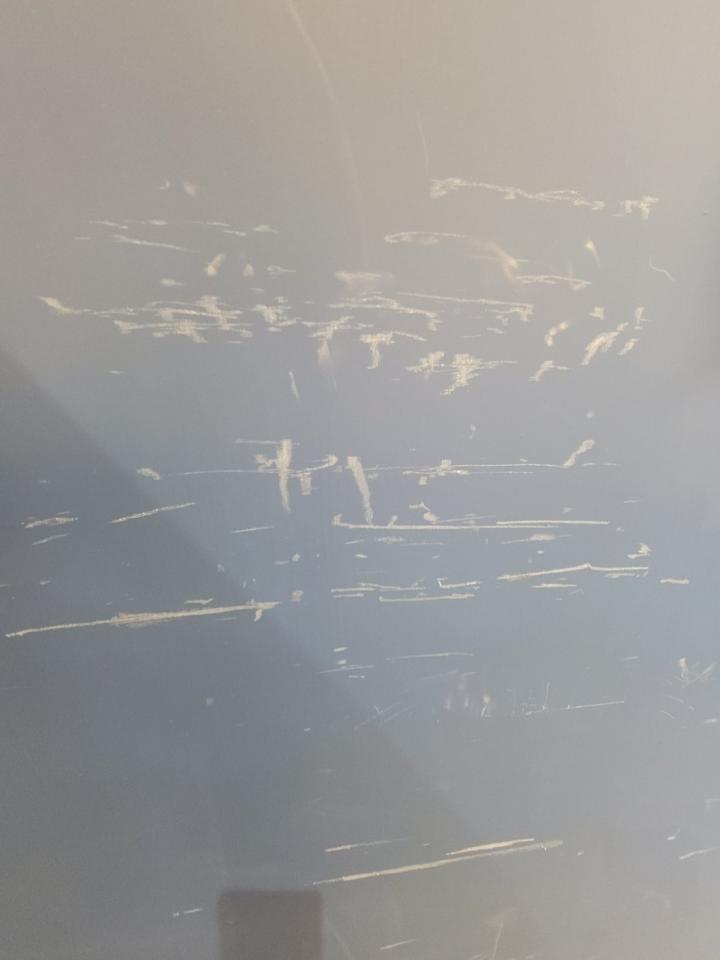 油漆工程案件圖片