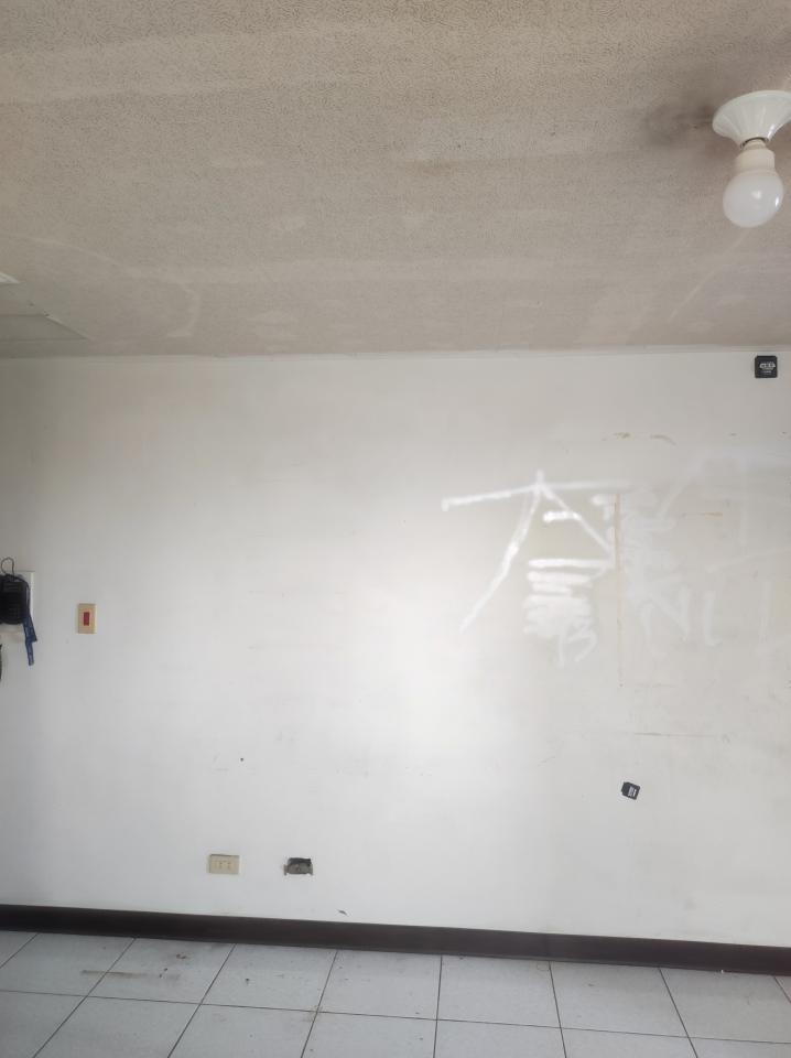 油漆工程案件圖片