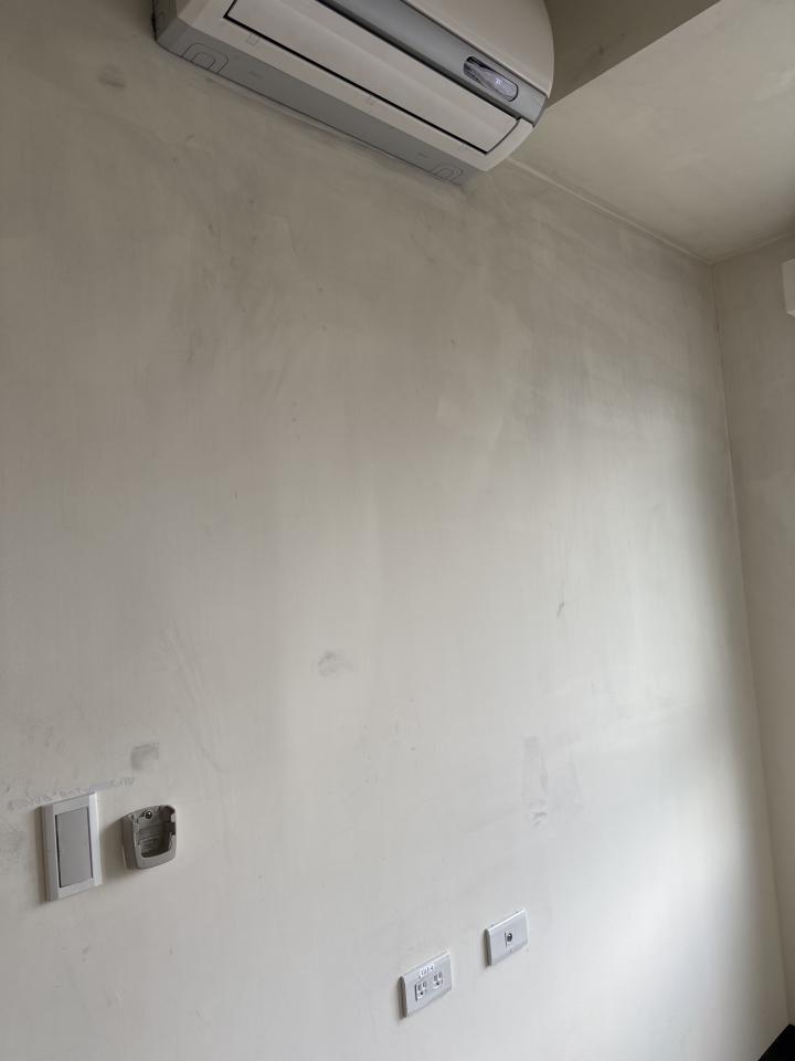 油漆工程案件圖片