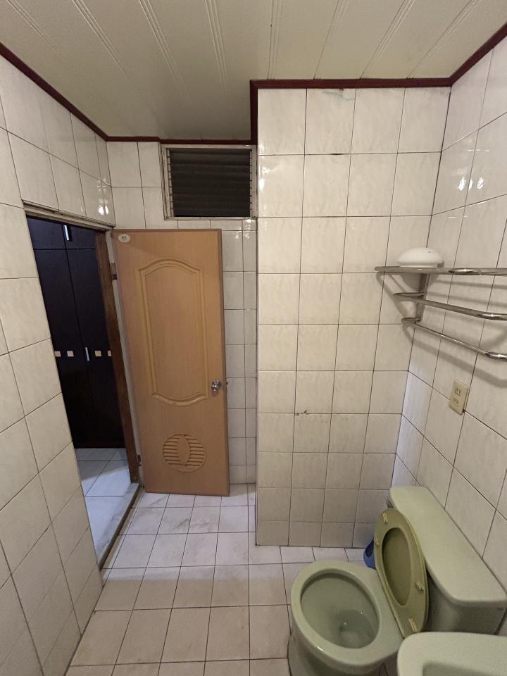 老屋翻新案件圖片
