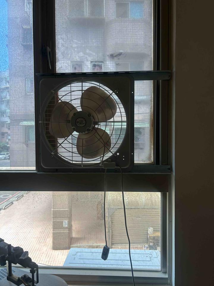 水電行案件圖片
