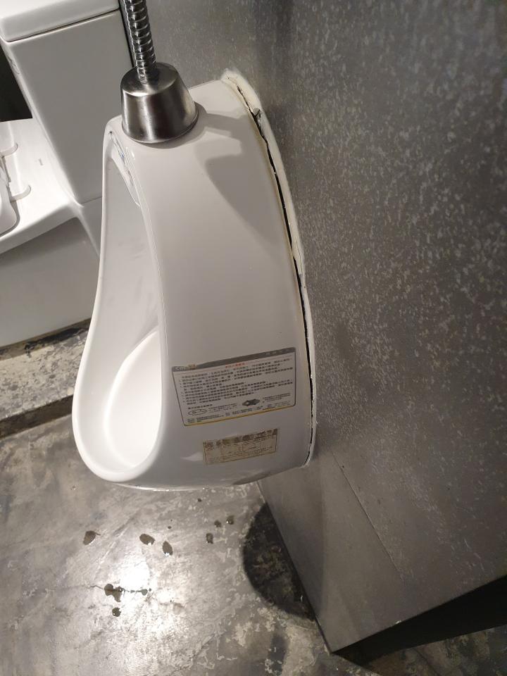 矽利康工程案件圖片