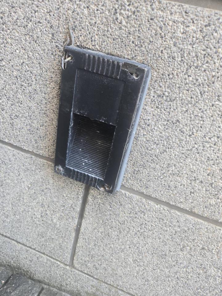 居家修繕案件圖片