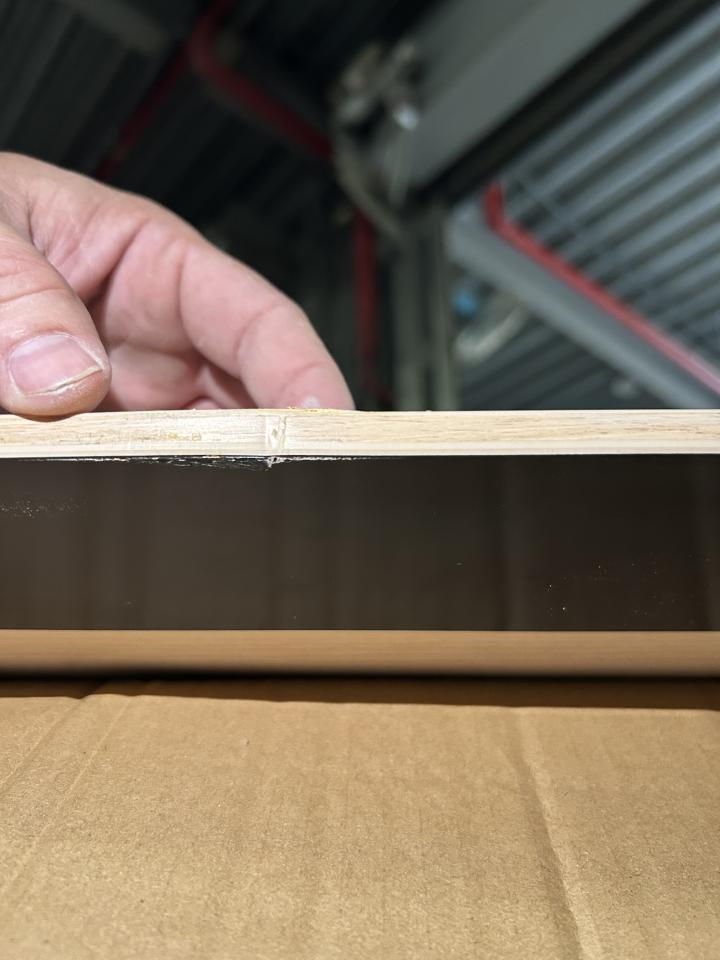 家具維修案件圖片