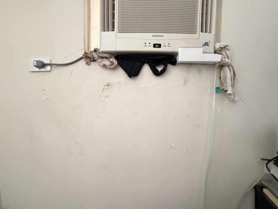 油漆工程案件圖片