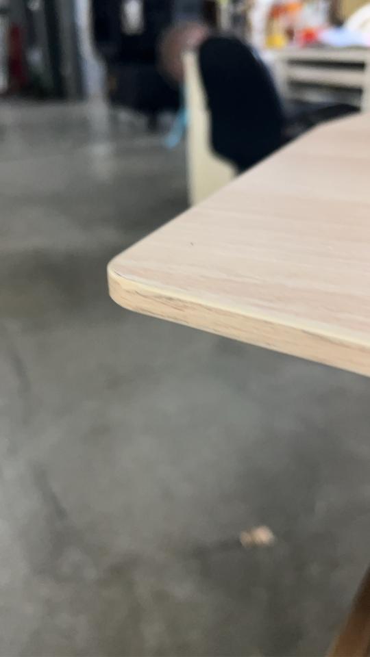 家具維修案件圖片
