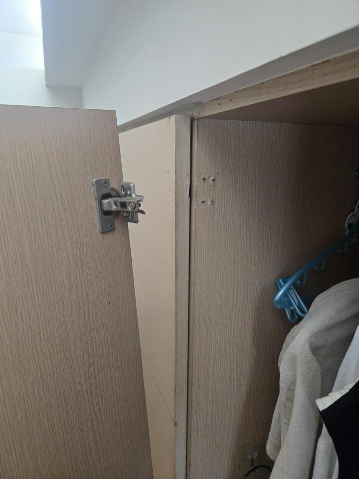 家具維修案件圖片
