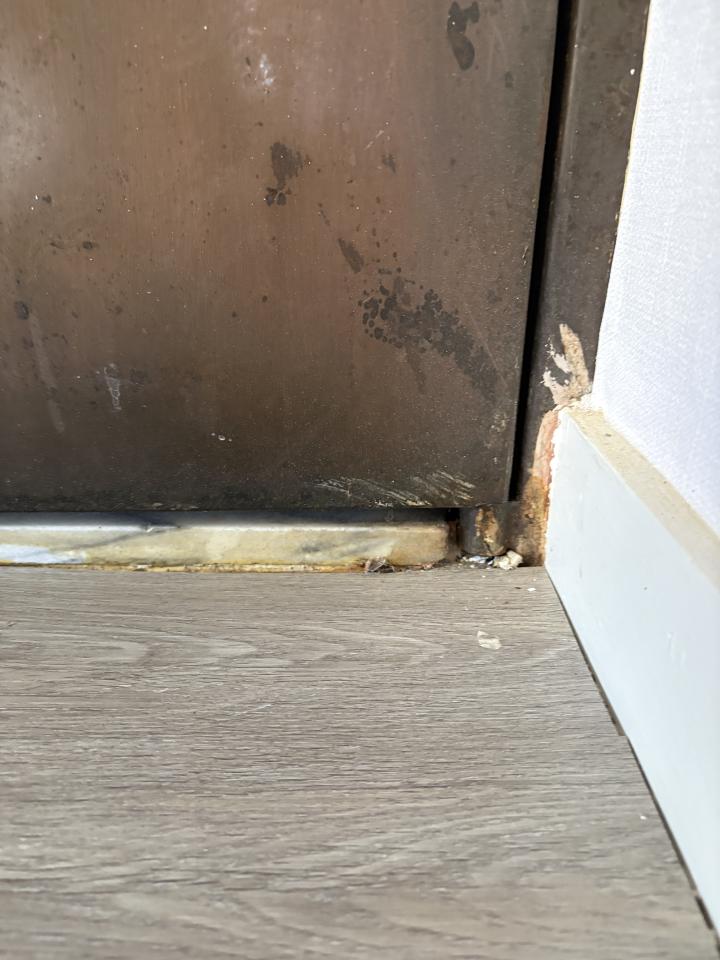 大門案件圖片