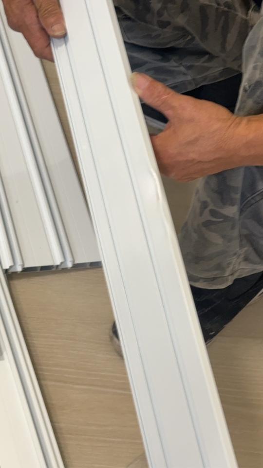 家具組裝案件圖片
