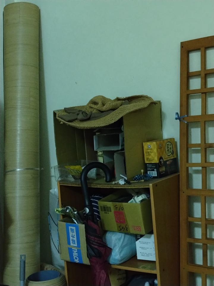 搬家案件圖片