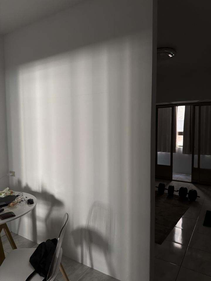 拆除工程案件圖片