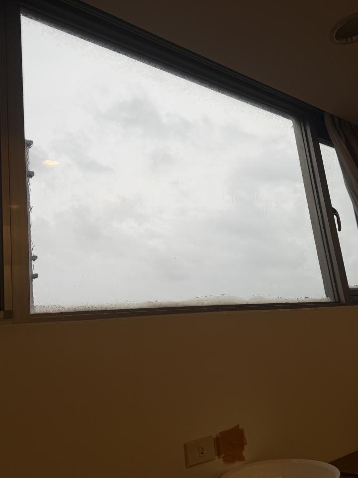 漏水處理案件圖片