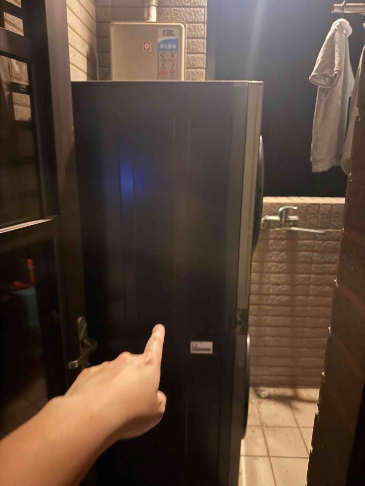搬家案件圖片