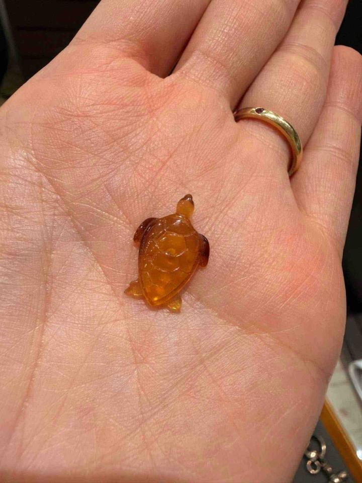 金工製作案件圖片