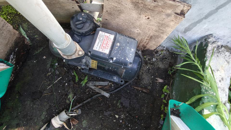 水電行案件圖片