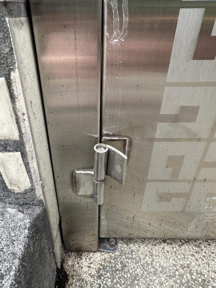 鐵工案件圖片