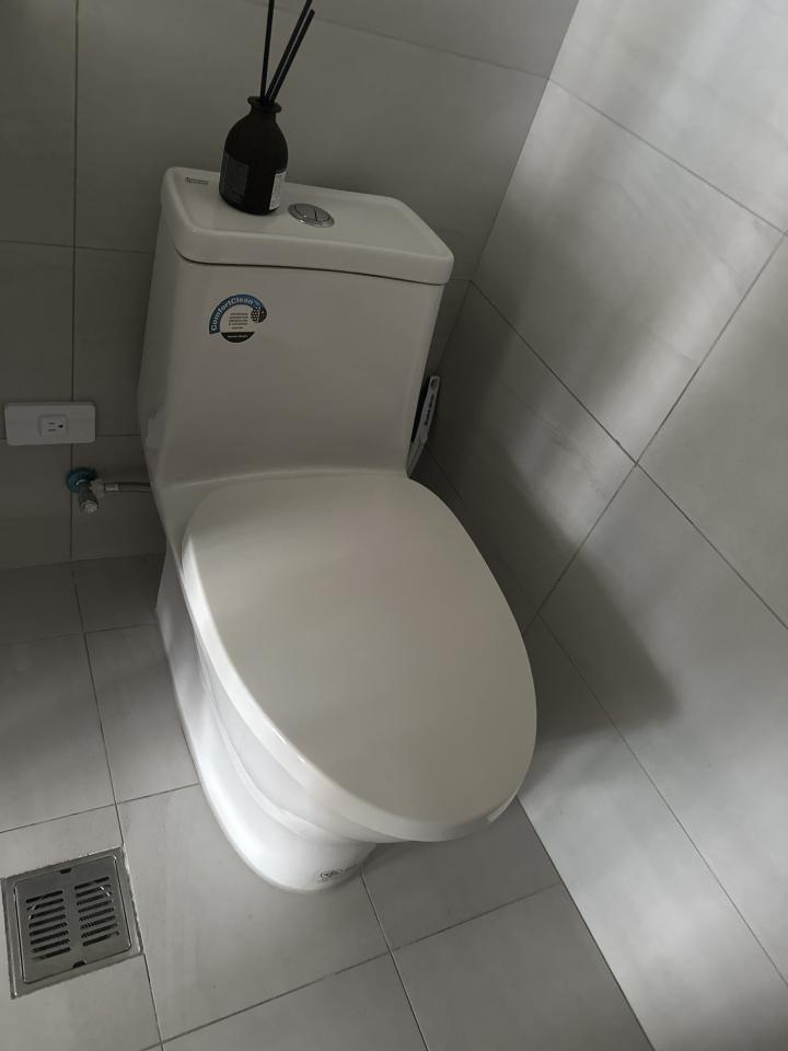 馬桶裝修案件圖片