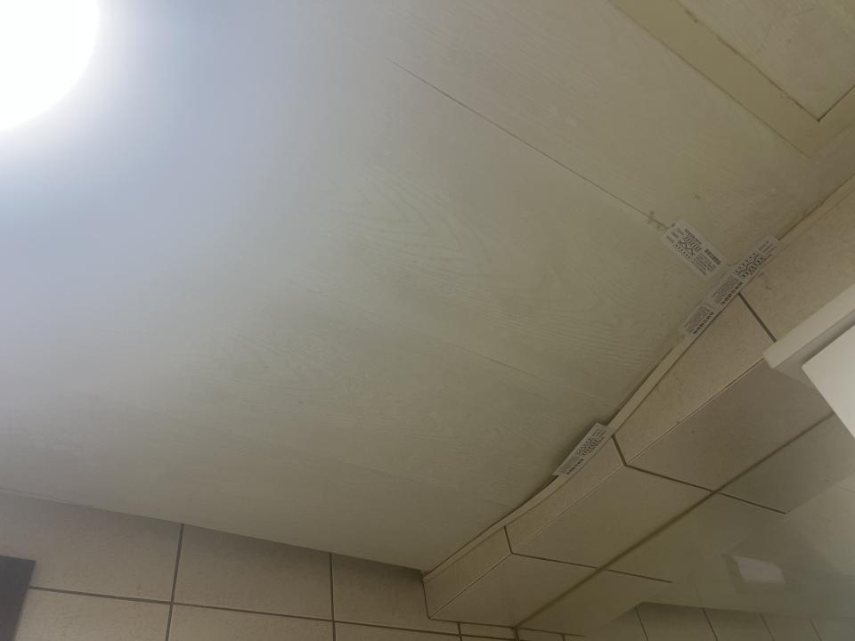 浴室翻新案件圖片
