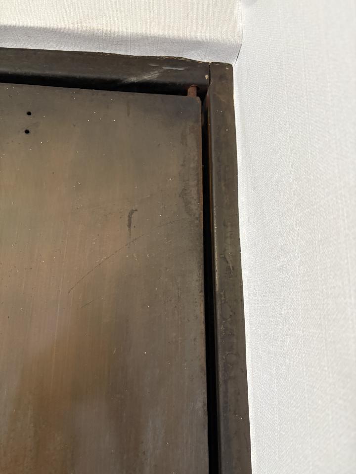 大門案件圖片