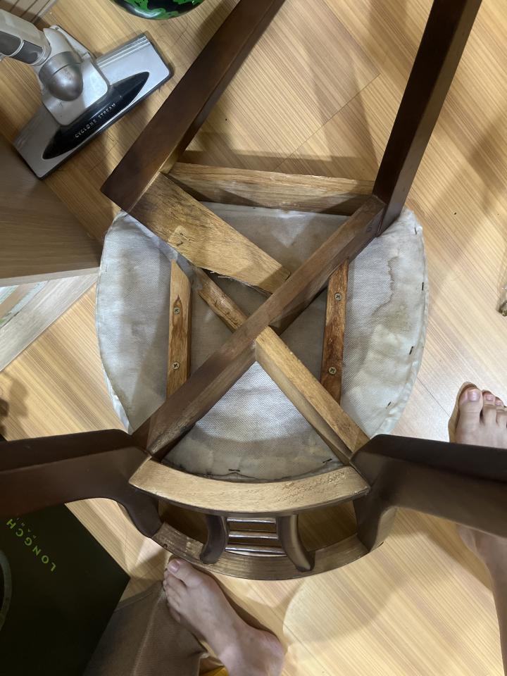 家具維修案件圖片