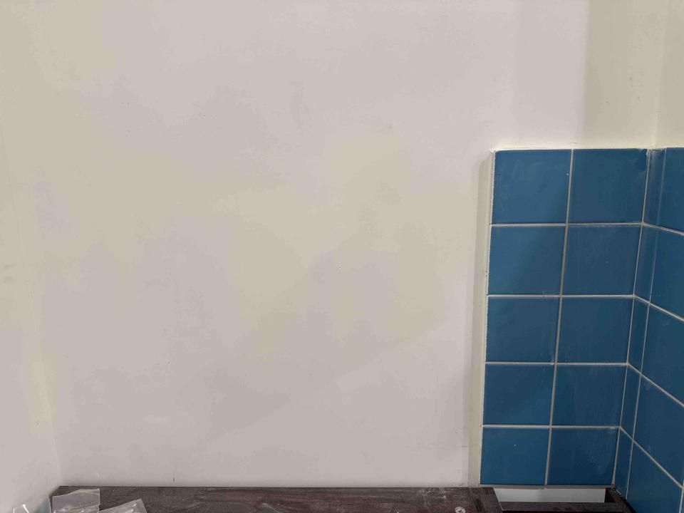 泥作/水泥施工案件圖片