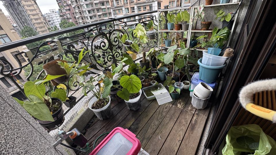 拆除工程案件圖片