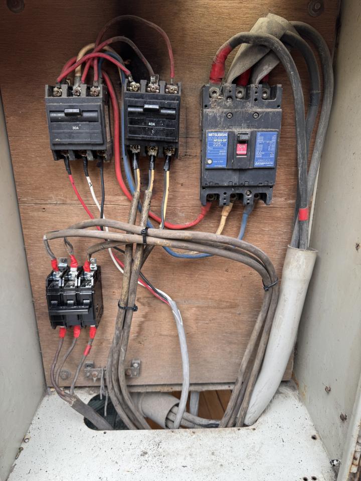 水電行案件圖片
