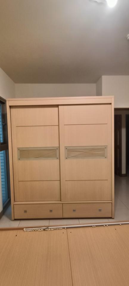 冰箱搬運案件圖片