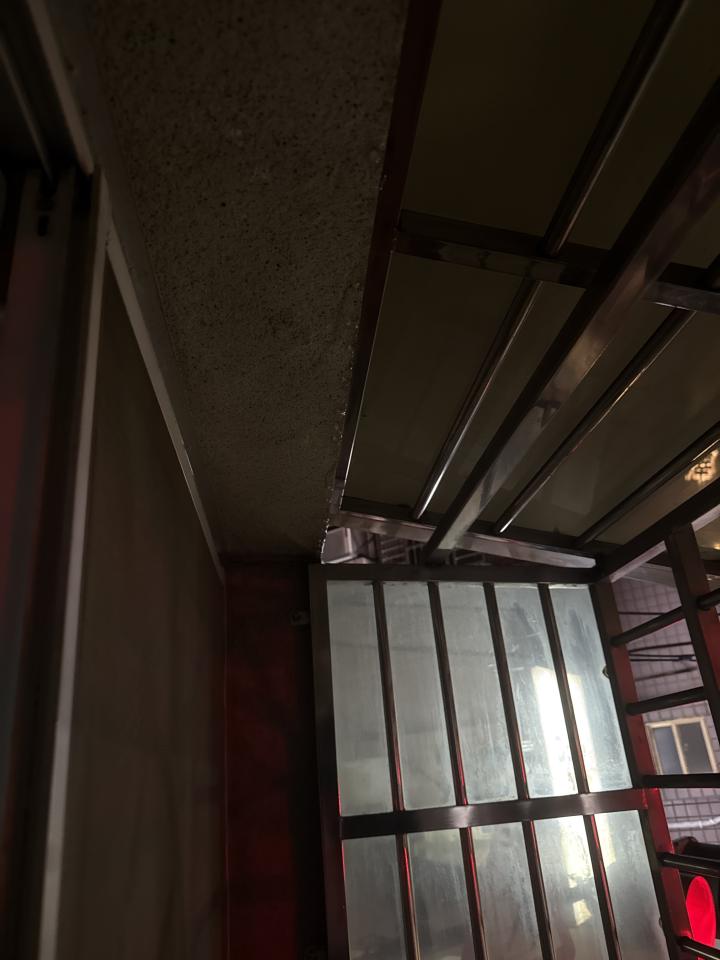 漏水處理案件圖片