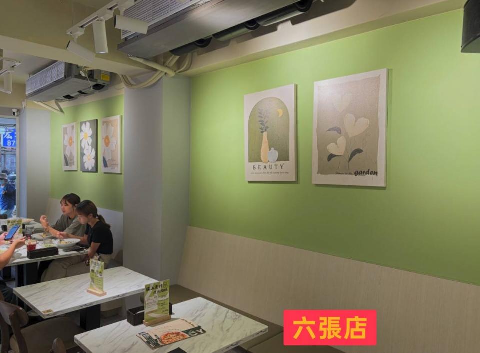 活動場地佈置案件圖片