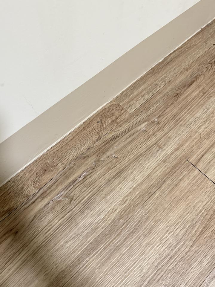 地板維修案件圖片