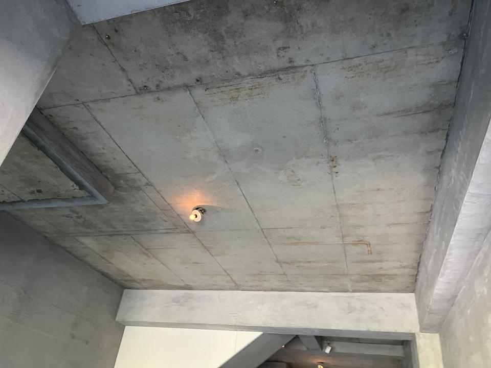 油漆工程案件圖片