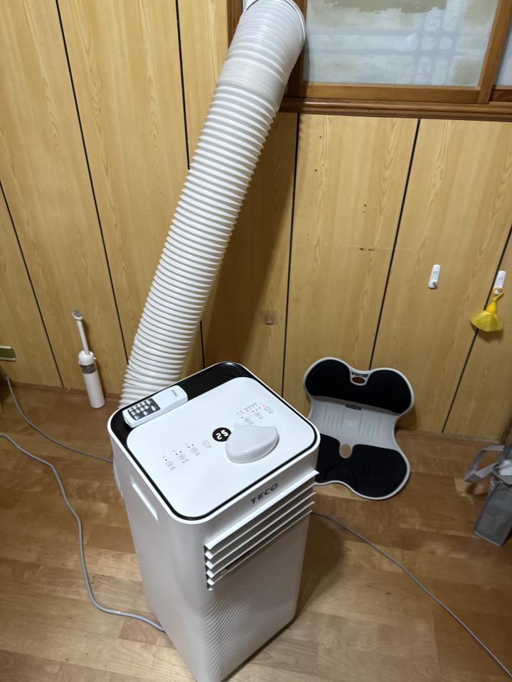 搬家案件圖片
