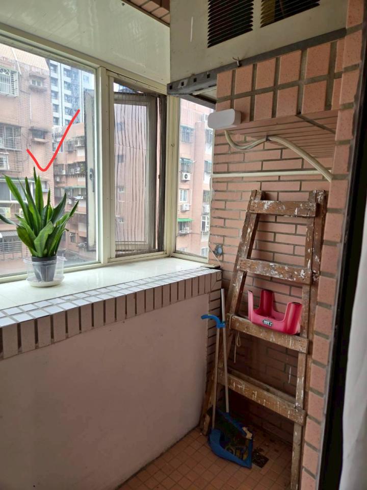 拆除工程案件圖片