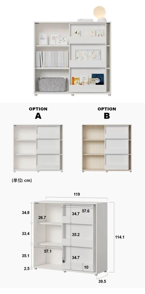 家具組裝案件圖片