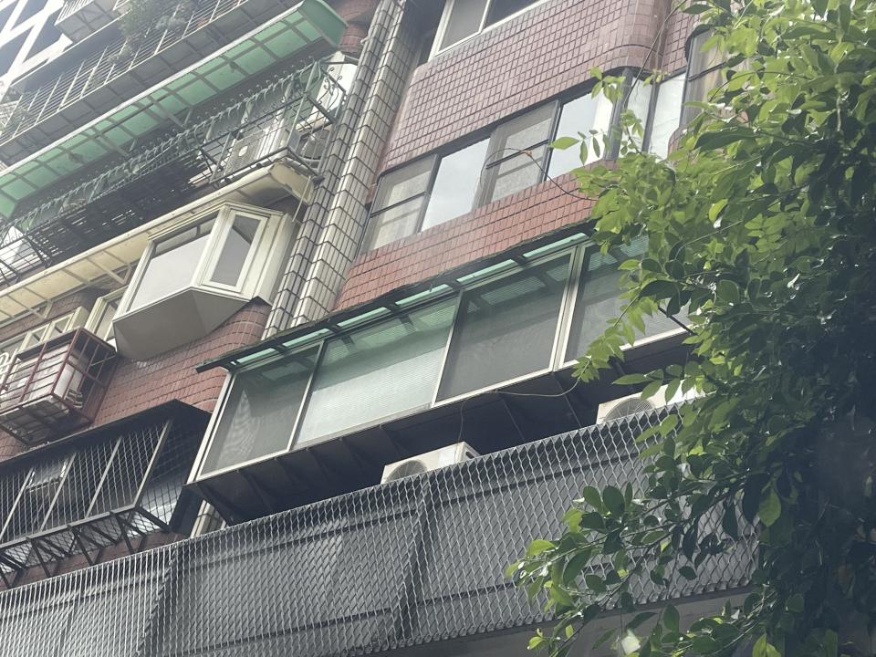 園藝維護案件圖片