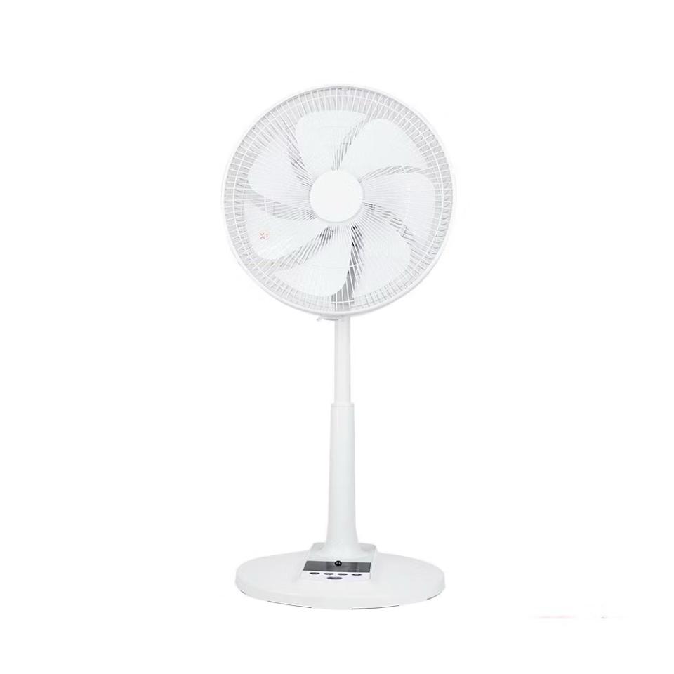 家電維修案件圖片