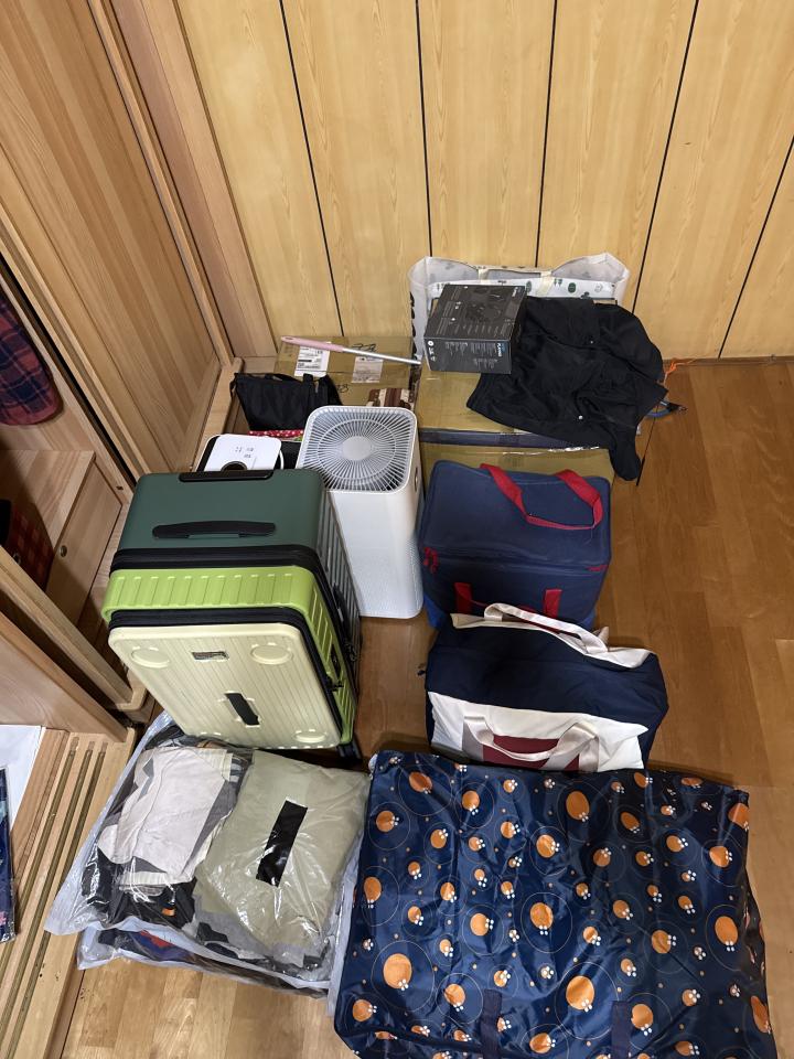 搬家案件圖片