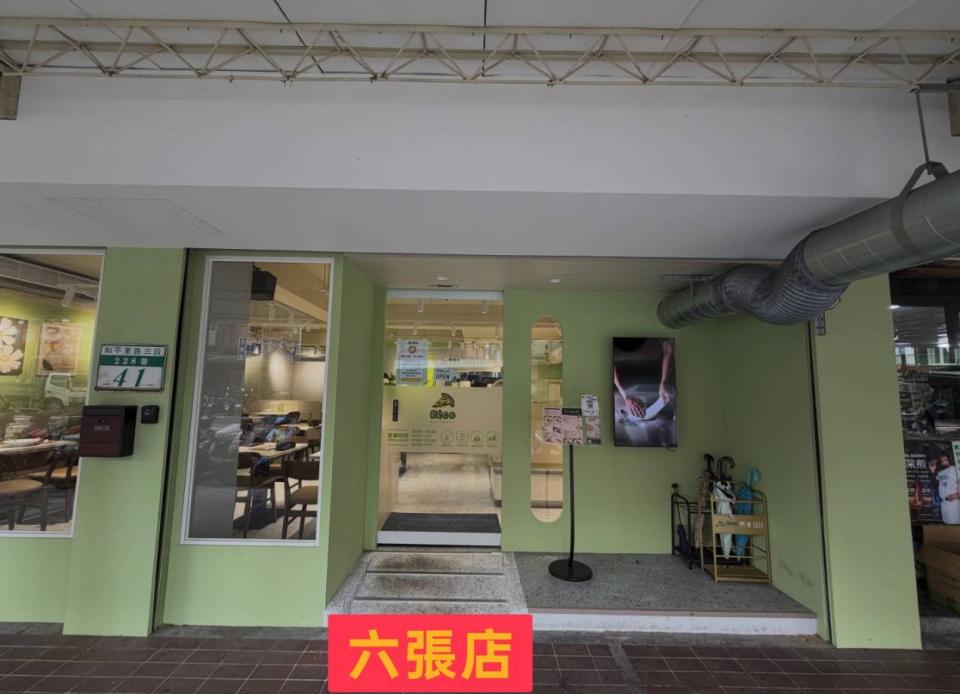 活動場地佈置案件圖片