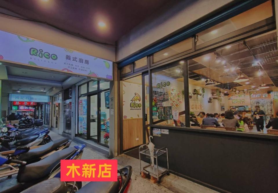 活動場地佈置案件圖片