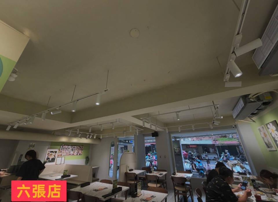 活動場地佈置案件圖片