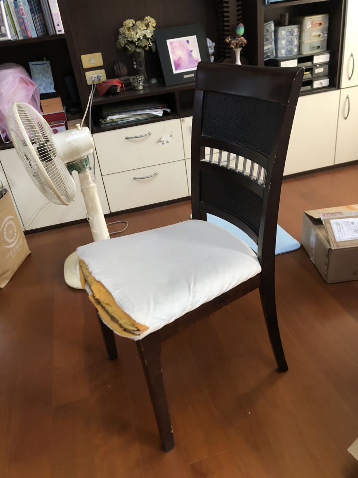大型家具回收案件圖片