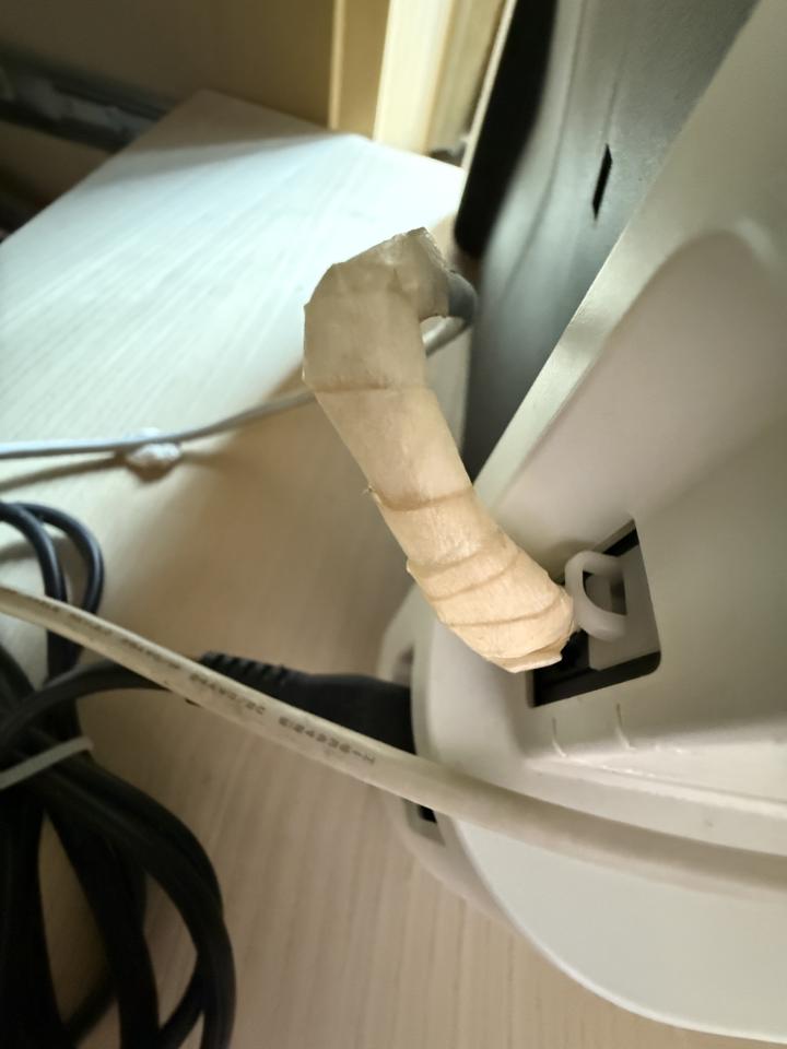 弱電工程案件圖片