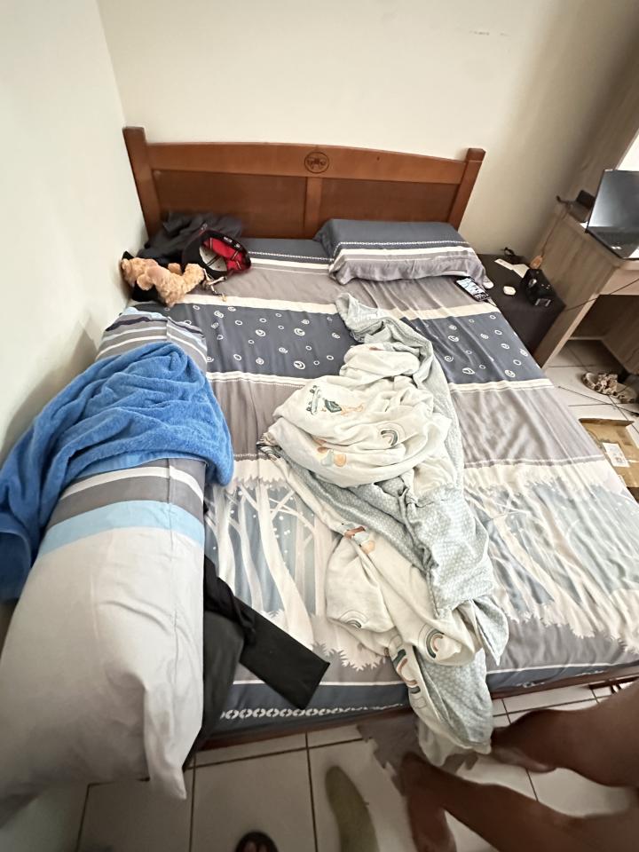 回頭車案件圖片