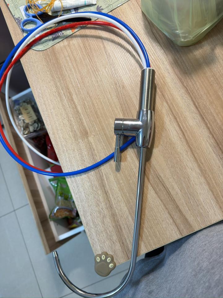 水電行案件圖片
